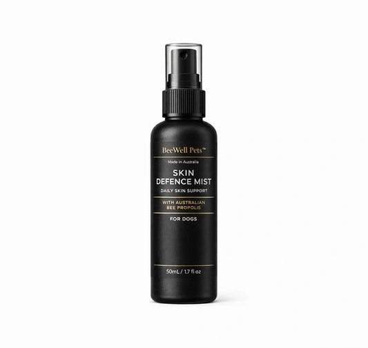 Skin Defence Mist