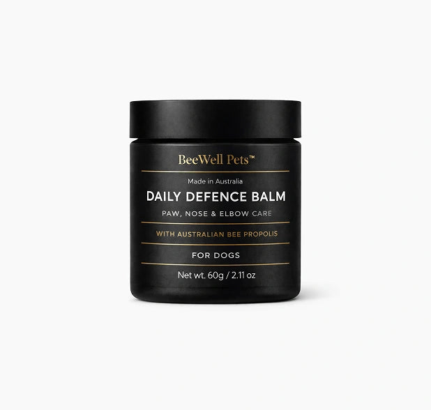 Daily Defence Balm