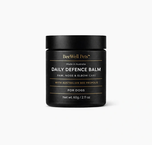 Daily Defence Balm